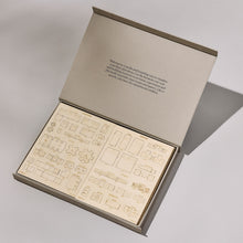 Ladda upp bild till gallerivisning, Room Planner - Designkit
