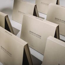 Ladda upp bild till gallerivisning, Room Planner - Designkit
