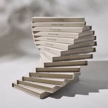 Ladda upp bild till gallerivisning, Room Planner - Designkit
