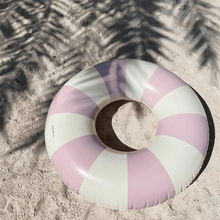 Ladda upp bild till gallerivisning, Petit Pommes Classic badring  90 cm
