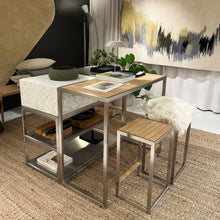 Ladda upp bild till gallerivisning, Röshults Kitchen Island
