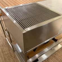 Ladda upp bild till gallerivisning, Röshults Kitchen Island
