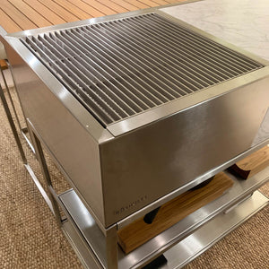 Röshults Kitchen Island