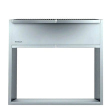 Ladda upp bild till gallerivisning, Röshults Essentials kolgrill + Sideboard
