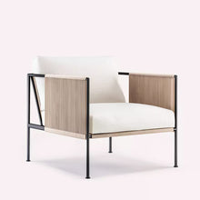Ladda upp bild till gallerivisning, Röshults Garden Antibes Chair
