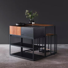 Ladda upp bild till gallerivisning, Röshults Kitchen Island
