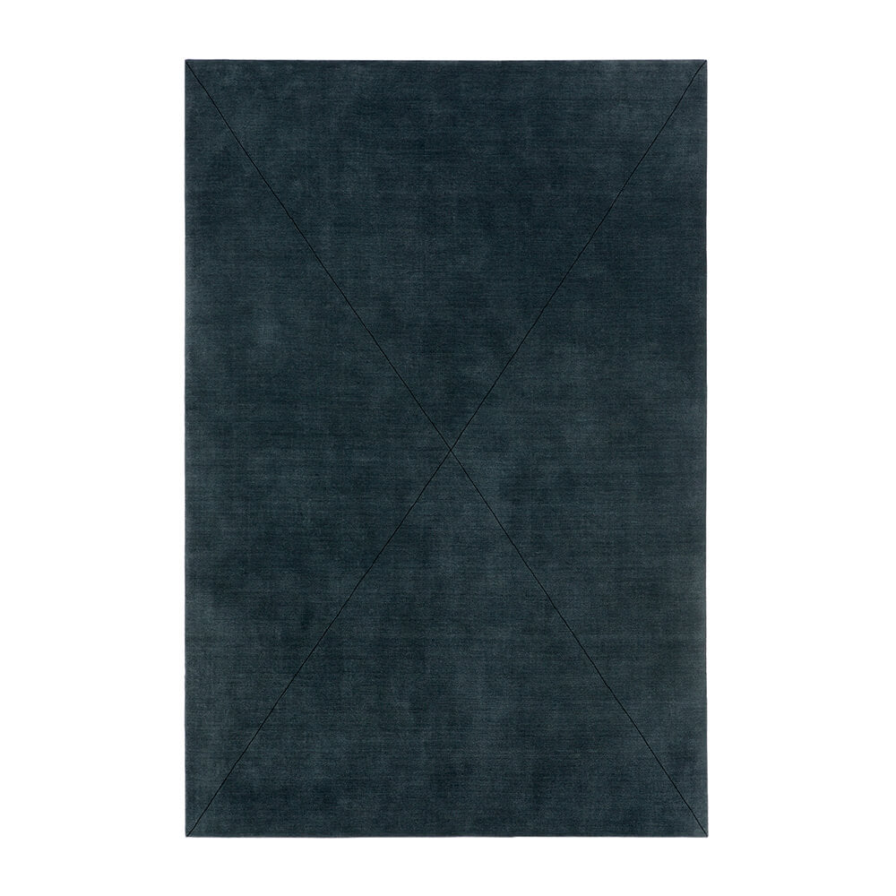 Salt - Handloom
