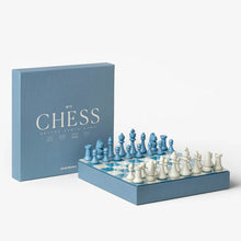 Ladda upp bild till gallerivisning, Schack Classic
