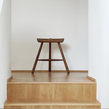 Ladda upp bild till gallerivisning, Shoemaker Chair™ no. 49
