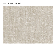 Ladda upp bild till gallerivisning, Greene soffa 267

