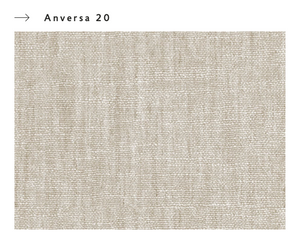 Greene soffa 267