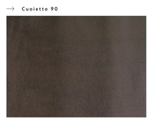 Ladda upp bild till gallerivisning, Greene soffa 267
