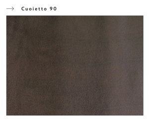 Greene soffa 267