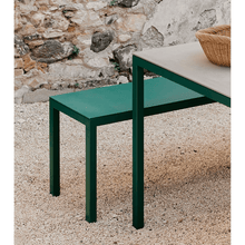 Ladda upp bild till gallerivisning, Helsinki Bench - outdoor
