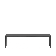 Ladda upp bild till gallerivisning, Helsinki Bench - outdoor
