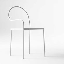 Ladda upp bild till gallerivisning, Softer Than Steel chair
