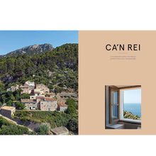 Ladda upp bild till gallerivisning, SOL - At Home In Mallorca
