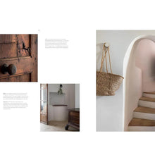 Ladda upp bild till gallerivisning, SOL - At Home In Mallorca
