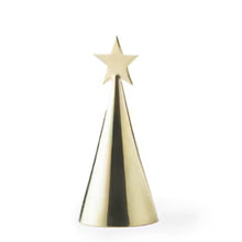 Ladda upp bild till gallerivisning, Soprano ljusstake
