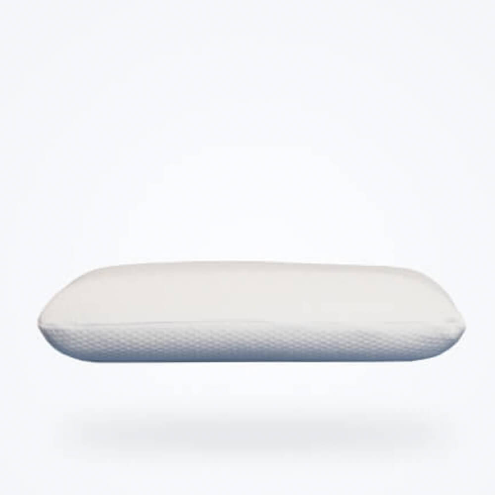 Strömsund Talalay-kudde | ASPLUND Store – ASPLUND Store Onlineshop