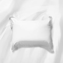 Ladda upp bild till gallerivisning, Strömsund Örngott, 70x50 cm (2-pack)
