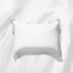 Strömsund Örngott, 70x50 cm (2-pack)