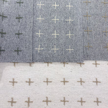 Ladda upp bild till gallerivisning, Stitch matta
