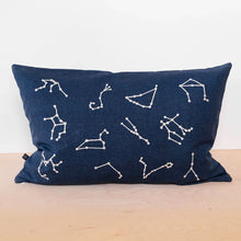 Ladda upp bild till gallerivisning, Kuddfodral Stjärntecken
