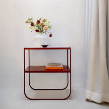 Ladda upp bild till gallerivisning, Tati Console 65 Sidobord
