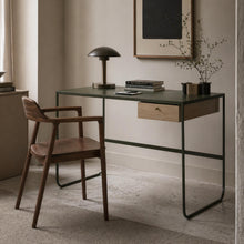 Ladda upp bild till gallerivisning, (Rendering)
