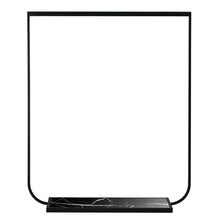 Ladda upp bild till gallerivisning, Tati Coat Rack - Erbjudande
