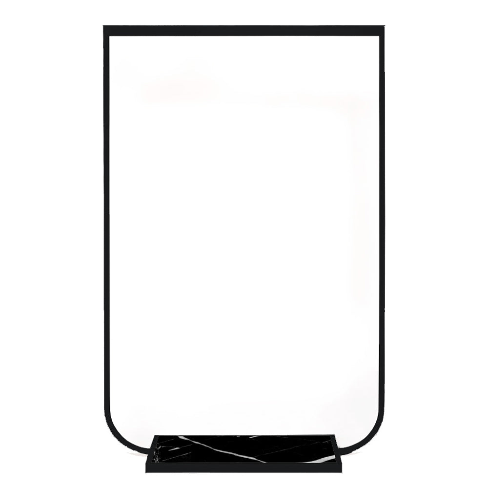 Tati Coat Rack - Erbjudande