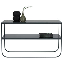 Ladda upp bild till gallerivisning, Char Grey / Nero Marquina

