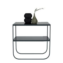 Ladda upp bild till gallerivisning, Tati Console 65 - Erbjudande
