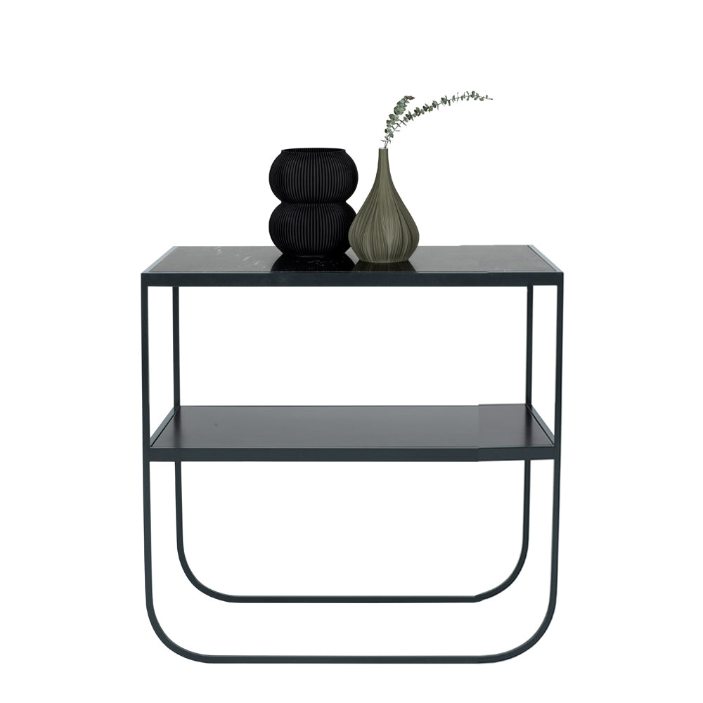 Tati Console 65 - Erbjudande