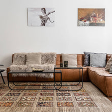 Ladda upp bild till gallerivisning, Tati Lounge 120
