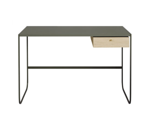 Tati Skrivbord - Green Khaki