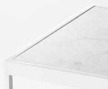 Ladda upp bild till gallerivisning, Tati Soffbord 90 High
