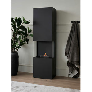 Kamin TenderFlame 180