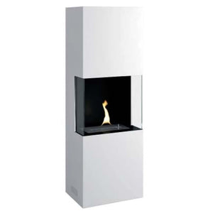 Kamin TenderFlame 180