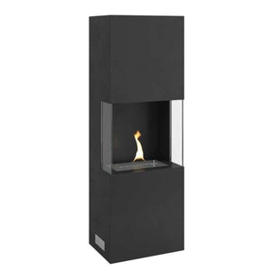 Kamin TenderFlame 180