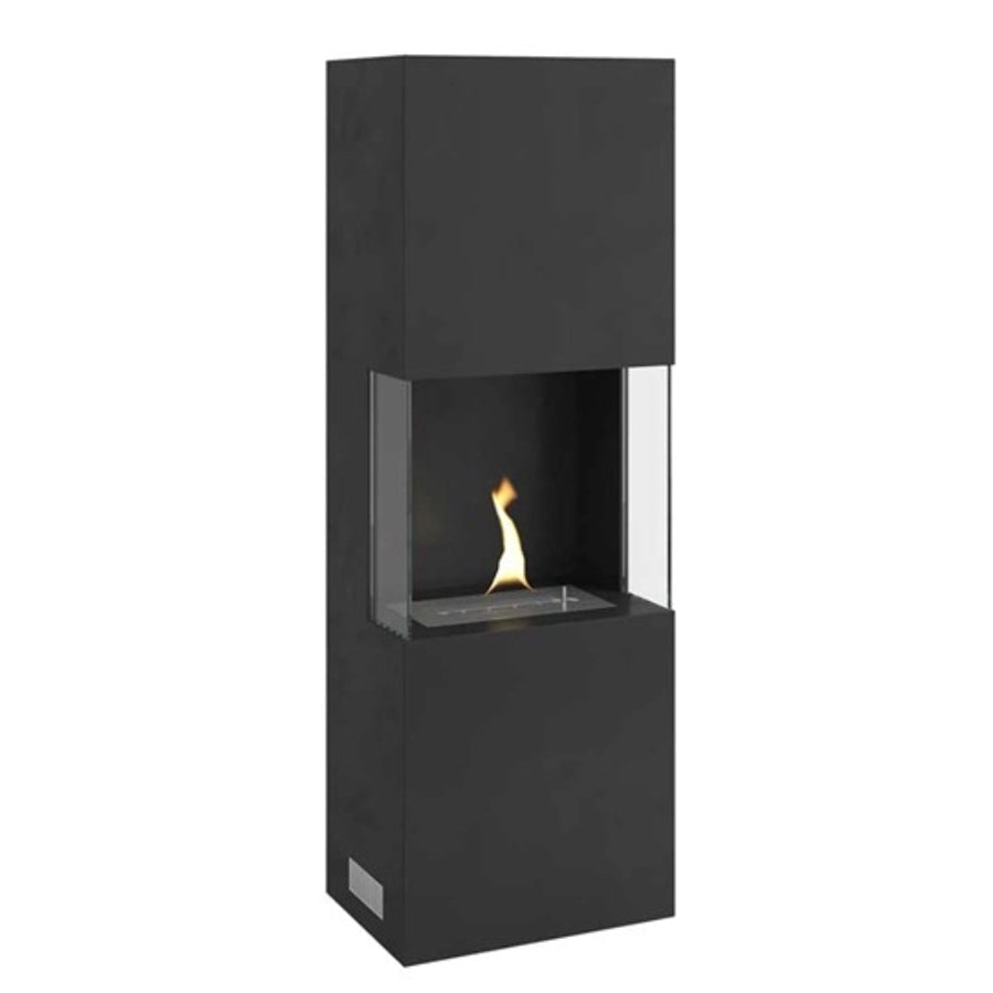 Kamin TenderFlame 180