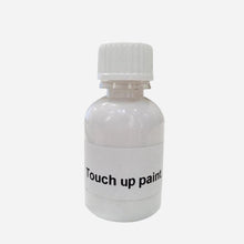 Ladda upp bild till gallerivisning, Touch up paint
