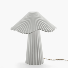 Ladda upp bild till gallerivisning, Uala bordslampa
