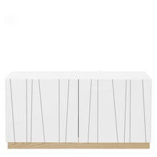 Ladda upp bild till gallerivisning, Vass 40:90 Base
