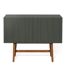 Ladda upp bild till gallerivisning, Vass 40:90 Stand
