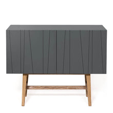 Ladda upp bild till gallerivisning, Vass 40:90 Stand
