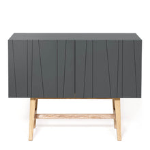 Ladda upp bild till gallerivisning, Vass 40:90 Stand
