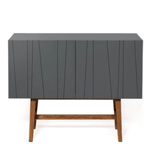 Ladda upp bild till gallerivisning, Vass 40:90 Stand
