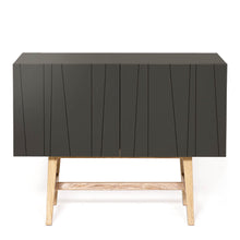 Ladda upp bild till gallerivisning, Vass 40:90 Stand
